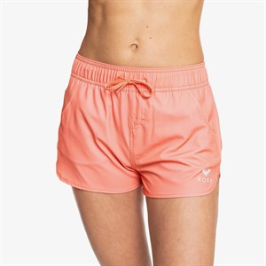 Roxy   Wave 2 İnch Bs Kadın Şort ERJBS03165