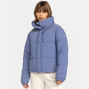 Roxy Winter Rebel Jk Kadın Mont-Ceket ERJJK03598
