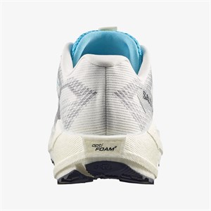 Salomon Aero Blaze 3 Grvl Erkek Outdoor Ayakkabısı L49106200