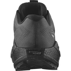 Salomon Aero Blaze 3 Grvl Gore-Tex Erkek Spor Ayakkabısı L47976600