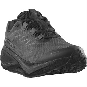 Salomon Aero Blaze 3 Grvl Gore-Tex Erkek Spor Ayakkabısı L47976600