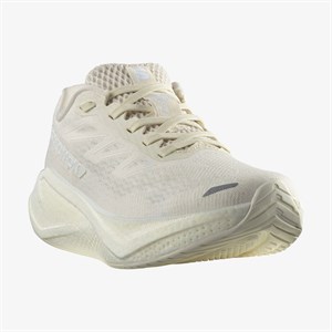 Salomon Aero Blaze 3 W Kadın Outdoor Ayakkabısı L47874800