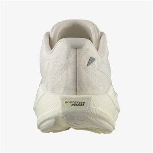 Salomon Aero Blaze 3 W Kadın Outdoor Ayakkabısı L47874800