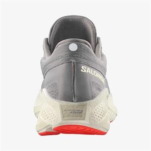 Salomon Aero Glıde 3 Erkek Outdoor Ayakkabısı L47810600