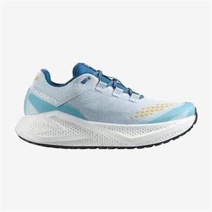 Salomon Aero Glıde 3 Grvl Erkek Outdoor Ayakkabısı L47811800