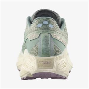Salomon Aero Glıde 3 Grvl W Kadın Outdoor Ayakkabısı L47812600