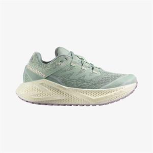 Salomon Aero Glıde 3 Grvl W Kadın Outdoor Ayakkabısı L47812600