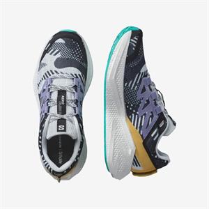 Salomon Aero Glıde 3 Proto Pack Erkek Outdoor Ayakkabısı L47759900