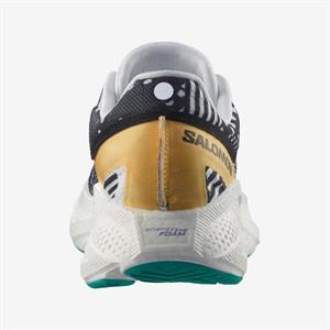 Salomon Aero Glıde 3 Proto Pack Erkek Outdoor Ayakkabısı L47759900