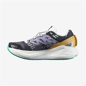 Salomon Aero Glıde 3 Proto Pack Erkek Outdoor Ayakkabısı L47759900
