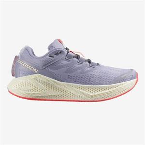 Salomon Aero Glıde 3 W Kadın Outdoor Ayakkabısı L47759400