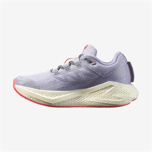 Salomon Aero Glıde 3 W Kadın Outdoor Ayakkabısı L47759400