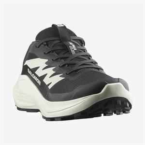 Salomon Alphaglıde W Kadın Outdoor Ayakkabısı L47801500