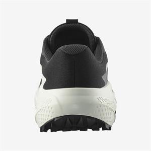 Salomon Alphaglıde W Kadın Outdoor Ayakkabısı L47801500
