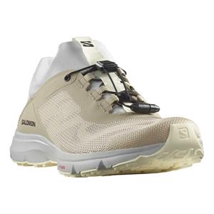 Salomon Amphib Bold 2 W Kadın Outdoor Ayakkabısı L47447100