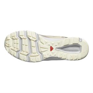 Salomon Amphib Bold 2 W Kadın Outdoor Ayakkabısı L47447100