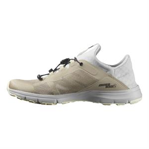 Salomon Amphib Bold 2 W Kadın Outdoor Ayakkabısı L47447100