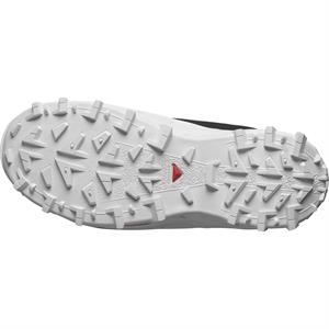 Salomon Crosstrak Powder Waterproof Erkek Bot L47569700