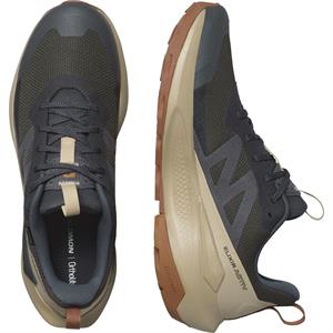 Salomon Elixir Activ Gtx Erkek Bot L47560400