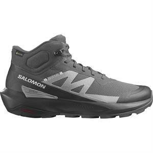 Salomon Elixir Activ Mid Gtx Erkek Bot L47456800