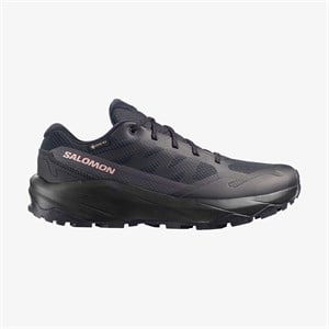 Salomon Outscape Gtx W Kadın Outdoor Ayakkabısı L49229100