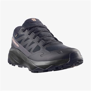Salomon Outscape Gtx W Kadın Outdoor Ayakkabısı L49229100