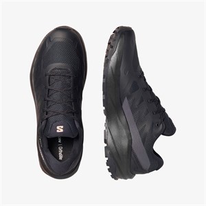 Salomon Outscape Gtx W Kadın Outdoor Ayakkabısı L49229100