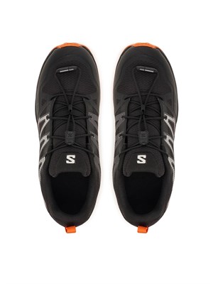Salomon Outscape Wp J Çocuk Outdoor Ayakkabısı L49172700