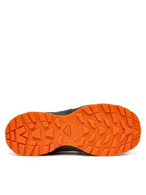 Salomon Outscape Wp J Çocuk Outdoor Ayakkabısı L49172700