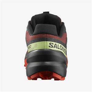 Salomon Speedcross 6 Erkek Outdoor Ayakkabısı L47581500