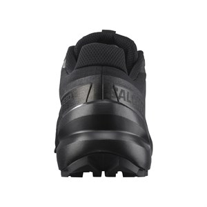 Salomon Speedcross 6 Erkek Spor Ayakkabısı L41737900