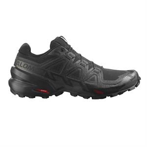 Salomon Speedcross 6 Erkek Spor Ayakkabısı L41737900
