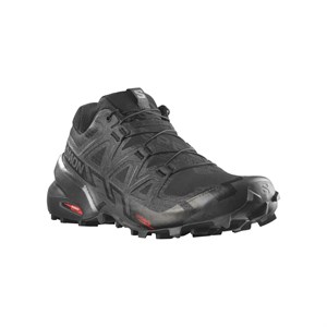 Salomon Speedcross 6 Erkek Spor Ayakkabısı L41737900