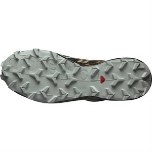 Salomon Speedcross 6 Gore-Tex Erkek Spor Ayakkabısı L47880000