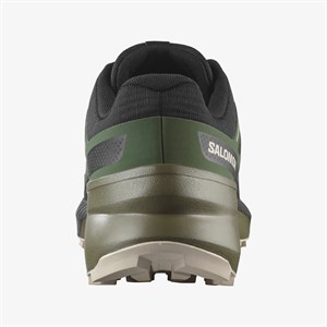Salomon Speedcross Peak Erkek Outdoor Ayakkabısı L47974700