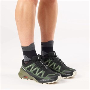 Salomon Speedcross Peak Erkek Outdoor Ayakkabısı L47974700