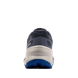 Salomon Speedcross Peak Erkek Outdoor Ayakkabısı L49170900