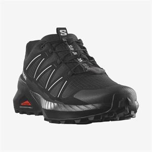 Salomon Speedcross Peak Erkek Outdoor Ayakkabısı L47514500