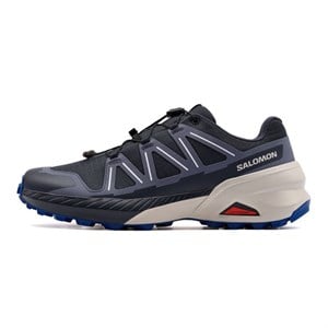 Salomon Speedcross Peak Erkek Outdoor Ayakkabısı L49170900