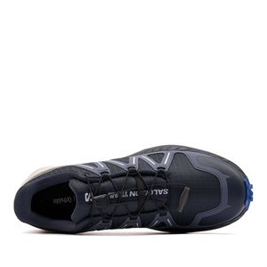 Salomon Speedcross Peak Erkek Outdoor Ayakkabısı L49170900