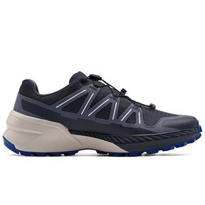 Salomon Speedcross Peak Erkek Outdoor Ayakkabısı L49170900