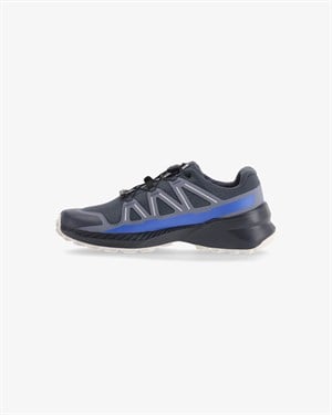 Salomon Speedcross Peak Gtx Erkek Outdoor Ayakkabısı L49170800