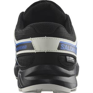 Salomon Speedcross Waterproof Çocuk Spor Ayakkabısı L47733700
