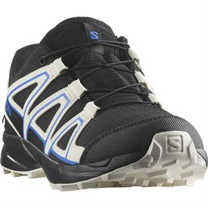 Salomon Speedcross Waterproof Çocuk Spor Ayakkabısı L47733700