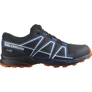 Salomon Speedcross Waterproof Çocuk Spor Ayakkabısı L47856700