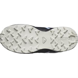 Salomon Speedcross Waterproof Çocuk Spor Ayakkabısı L47733700