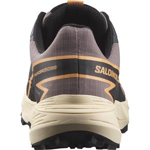 Salomon Thundercross Gtx W Kadın Koşu Ayakkabısı
