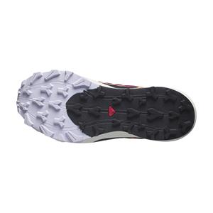 Salomon Thundercross W Kadın Spor Ayakkabısı L47464400