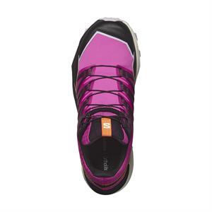 Salomon Thundercross W Kadın Spor Ayakkabısı L47464400