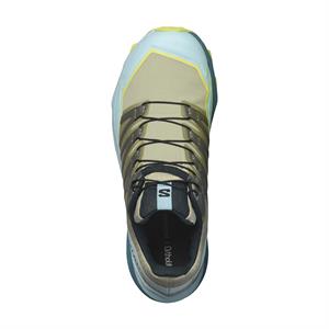 Salomon Thundercross W Kadın Spor Ayakkabısı L47468500